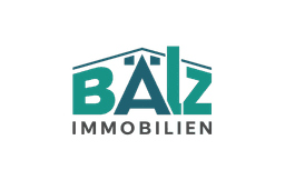 Bälz Immobilien Logo